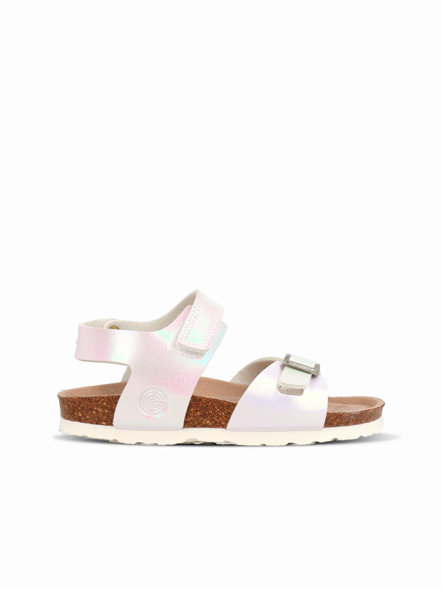 MELOS MOON IRISDESCENT