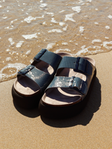 HONOLULU VEGAN NAUTIC MARINE